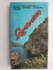 GARDERSOEN. HELT NY TURIST GUIDE KUNST
